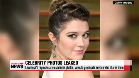 alexandra leaked|List Celebrities .